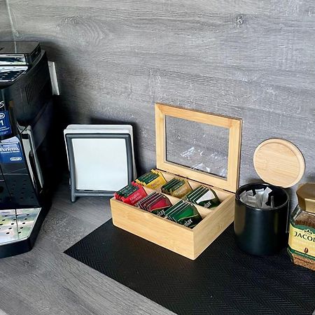 Apartament Ab Villa Mountain View シクラルスカ・ポレンバ エクステリア 写真