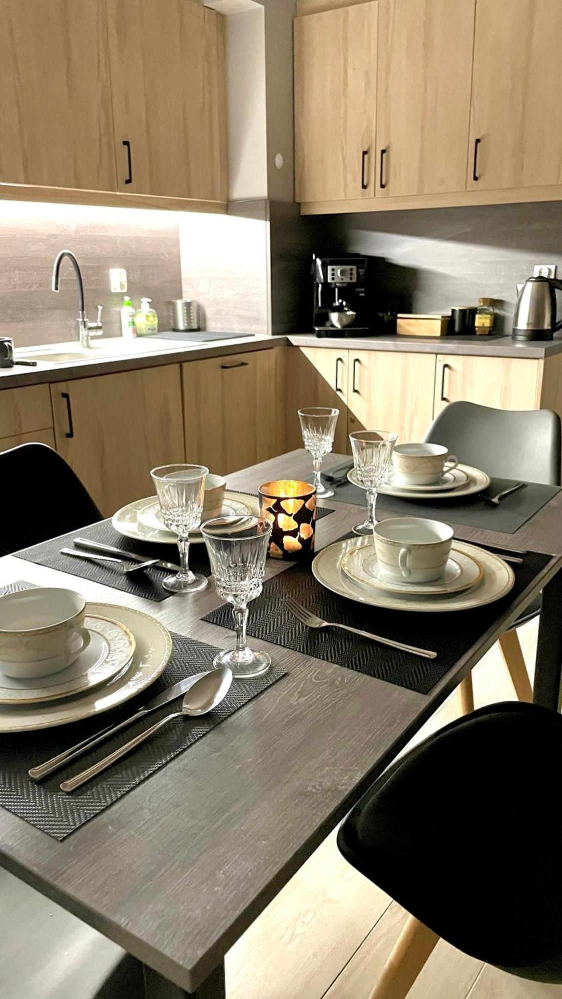 Apartament Ab Villa Mountain View シクラルスカ・ポレンバ エクステリア 写真