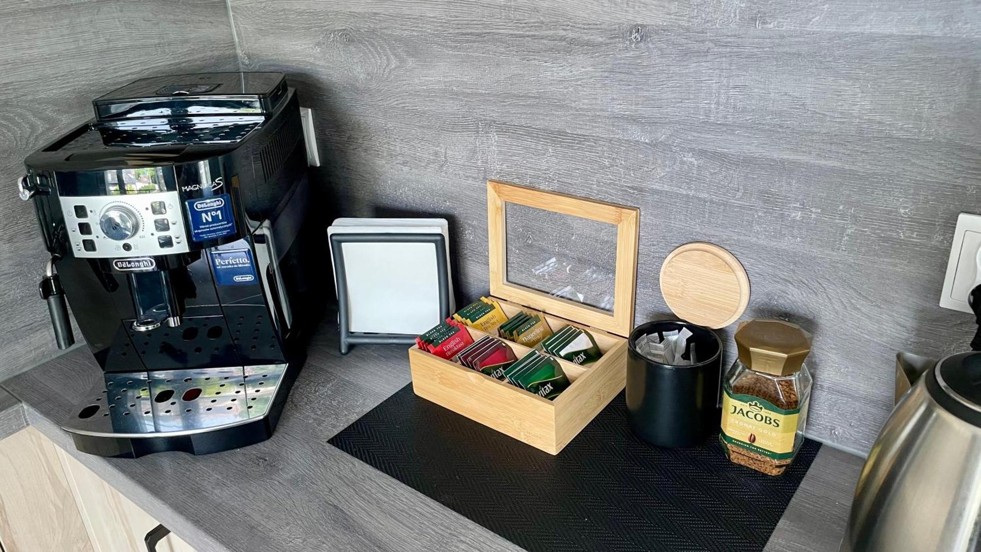 Apartament Ab Villa Mountain View シクラルスカ・ポレンバ エクステリア 写真